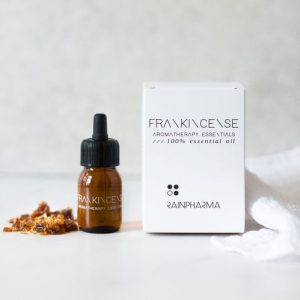 Frankincense Essential Oil 30ml