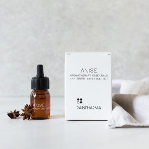 Anise Essential Oil 30ml