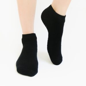 NEW – Intensive Recovery Socks