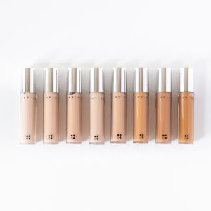 Light My Shadow – Natural Concealer