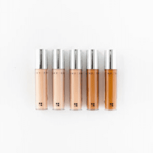 Light My Shadow – Natural Concealer