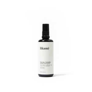 Facial Toner