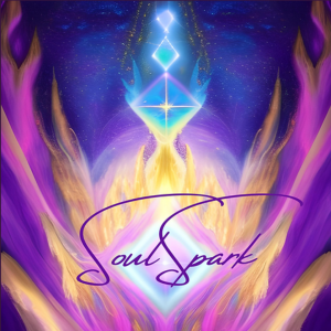 SoulSpark