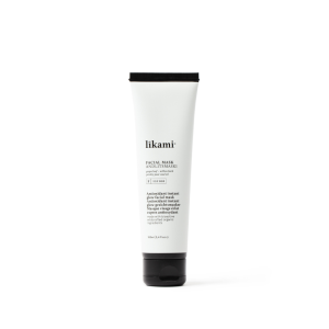 Facial Mask